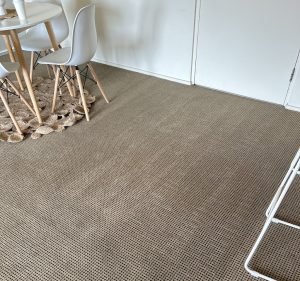 Carpet Cleaning Services in Victoria Australia Melbourne Carpet Cleaning - Same Day Carpet Steam Cleaning