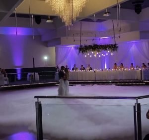 Middleton Events Event planner in Henley Beach South