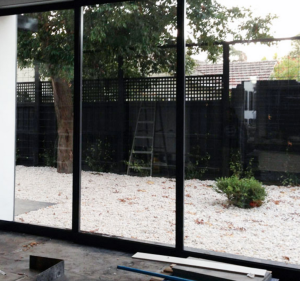 Swipeout Window Cleaning Cleaning service in Malvern East