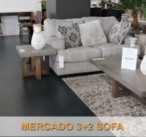 The Furniture Trader Outlet - Dandenong Furniture in Dandenong South