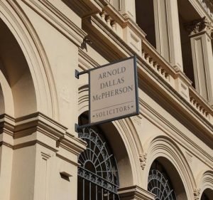 Legal Services in Melbourne Australia Arnold Dallas McPherson Injury Lawyers