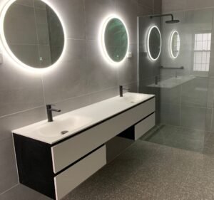 Home Improvement Services in Melbourne Australia Melbourne Bathroom Company