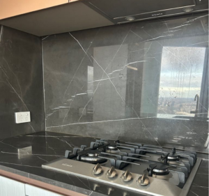 Fantastic Cleaners Cleaning service in Melbourne