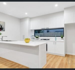 Building and Construction in Melbourne Australia Quality Home Builders