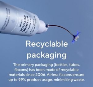 Boutique Brows Body & Skin Hair & Beauty in Hobart