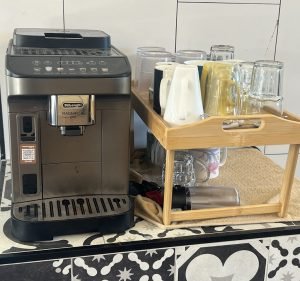 Carmart Perth Car dealer in Bedford