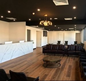 Cosmetic Surgery Clinics in Point Cook Australia DR MARINA COSMETICS
