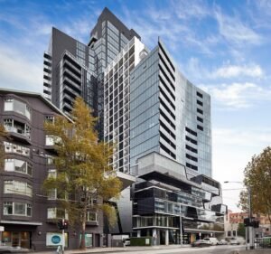 Manufacturing in South Yarra Australia Little Étoile Pty Ltd