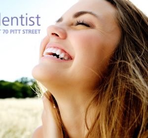  The Dentist at 70 Pitt Street - Sydney CBD