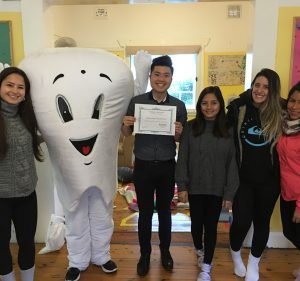 Sydney Road Dental Care Dentist in Manly