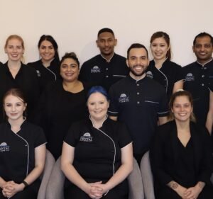 Dental Clinics in Melbourne Australia North Fitzroy Dental