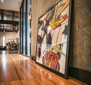 Advertising and Marketing in Victoria Australia The Bureau Melbourne