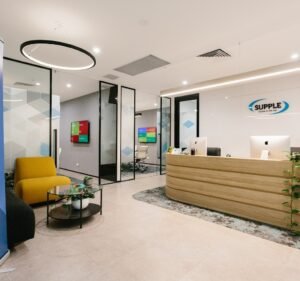 Advertising and Marketing in Melbourne Australia Supple Melbourne - SEO & Digital Marketing Agency