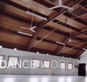 Dance World Studios Dance & Music in South Melbourne
