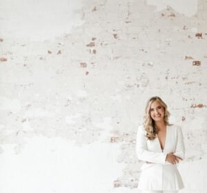 Accounting Services in South Yarra Australia Propeller Advisory