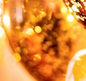 Event Planning and Management in Victoria Australia My Event Decor