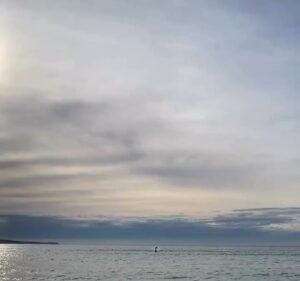 Kundalini House - Yoga, Massage and Acupuncture Health & Medical in Fitzroy North