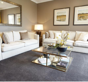 Carpet Retailers in Victoria Australia Solomons Flooring Richmond