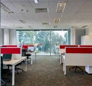 Accounting Services in Tarneit Australia HiCom Accounting Pty Ltd