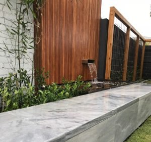 Landscaping Services in Melbourne Australia Outdoor Landscapes Company