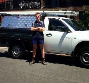 Plumbing Services in Melbourne Australia J Day Plumbing