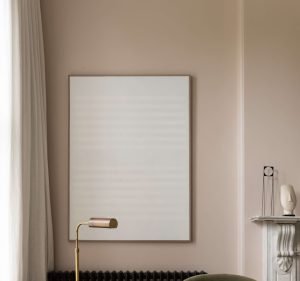 PASQUALE COOK Interior designer in South Yarra