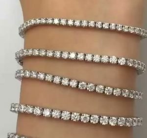 Culet Jewellery Jewellery in Sydney