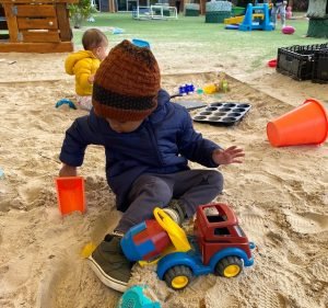Story House Early Learning Tarneit Child Care in Tarneit