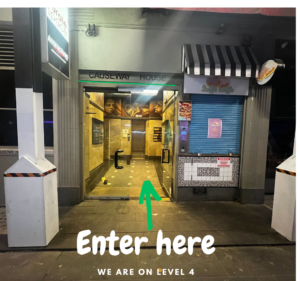 Mobile Monster Mobile & Accessories in Melbourne