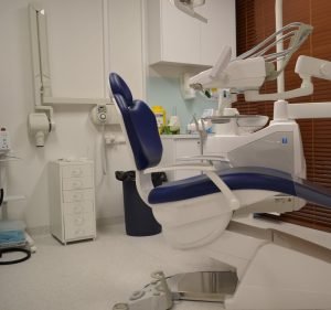 Dainty Dental Care - Dentist Bayswater Dentist in Bayswater