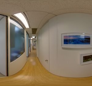 Martin Place Dental Health Dentist in Sydney