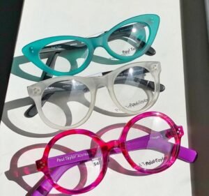 Insightful Eye Care