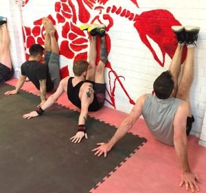 Fitness Centers and Gyms in Melbourne Australia Melbourne Calisthenics