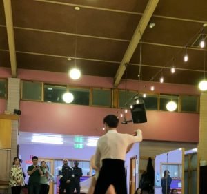 The Salsa Foundation Dance & Music in Melbourne