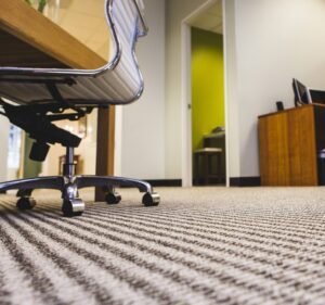 Office Cleaning Solutions - Melbourne commercial cleaning services Cleaning service in Melbourne