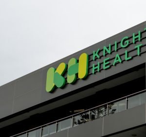 Knight Health - South Perth Health & Medical in South Perth