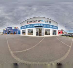 Carpet Retailers in Victoria Australia Bendigo Floorworld