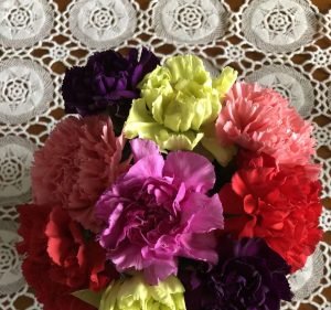Flowers Across Melbourne Florist in Preston