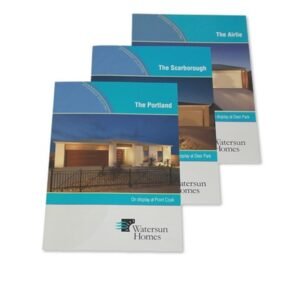 IDEOGRAPH DESIGN IT Services in Altona North