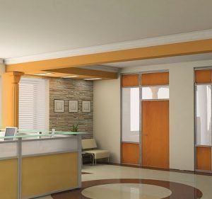 Building Cleaning Services Cleaning service in Sydney