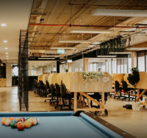 TAQ IT Consulting Canberra - IT Support | Website Development | Digital Marketing IT Services in Gungahlin