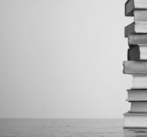 Easton Legal Legal in Melbourne