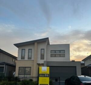 Ray White Truganina Real Estate in Truganina