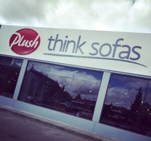 Furniture Stores in Victoria Australia Plush Ballarat
