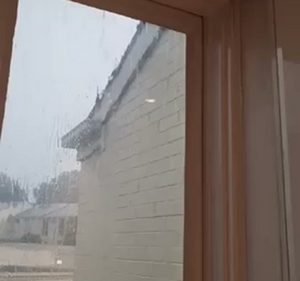 Marshall White - Real Estate Armadale Real Estate in Armadale