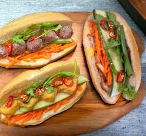 Hothlyn Bakery Food & Beverages in Craigieburn