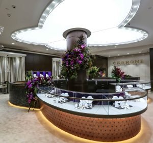 Jewelry Stores in Melbourne Australia Cerrone Jewellers Melbourne