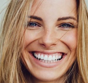 Blackburn Clinic Dental Centre Dentist in Blackburn