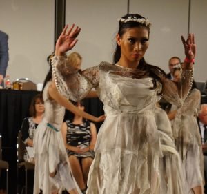 Wendon Dance Studio Dance & Music in Glen Waverley