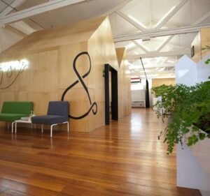 Advertising and Marketing in Melbourne Australia Sense Advertising